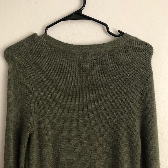 ❌❌ SOLD ❌❌ - Picture 5 of 6